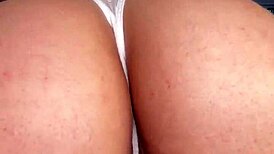 Imagine fucking that delicious big ass lis xxx?