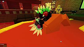 You want those 2 hot rich bbc femboys getting creampied and dicked down?