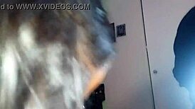 i messed up and fucked kaiya rose's ebony face in the playhouse with her huge ass shaking all over kingcuretv