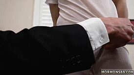 yo, this gay orgy porn is wild since his mission started