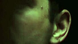 i fuckd that sexy blonde babe in black stockins, she suckd big cock so good