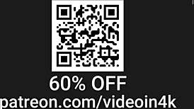 Sexy Helsie Rides On Top In Fortnite Hentai 3D