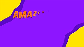 Check out the best cumshots in naughty home animation!