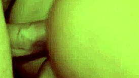 3 Way Fuck - Two Gentlemen Double Penetrate Lustful Lauryn May! Wow! 😍