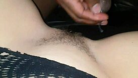 ma femme me fait cocu avec un bbc, why watch?