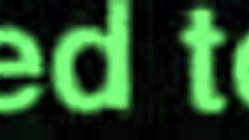 Blonde milf says, 'It's just another fuck, Mr. Rave, don't be fooled.' Part ii with big tits in lingerie.