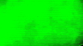 Kim Possible and Shego in Futanari Scene