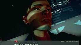 Ever seen deviant anomalies gameplay with wild outdoor action in part 18?