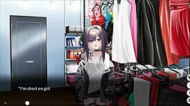 Dead-End City Adventures Part 2