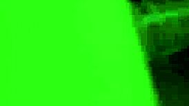 Naughty French Mina Sauvage and Shona River in Outdoor Threesome!