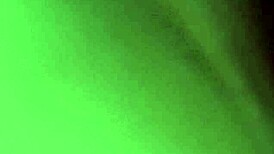 stranger wanted to suck my dick 😈