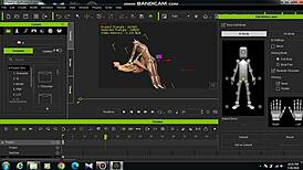 Feeling Excited About This Verification Video