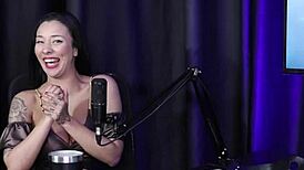 i saw not every woman squirts and every time my friend was gonna fuck the woman came and left - paulo avelar tiv models sheer red