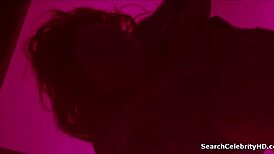 Sarah Hay nude in Flesh and Bone 2014-2015 😍