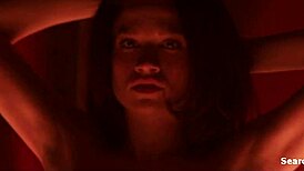 Sarah Hay nude in Flesh and Bone 2014-2015 😍