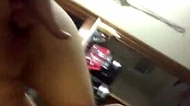 Teen Nikki Bliss Interacts with Neighbor Calmly