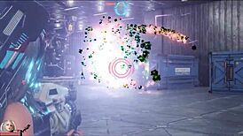 i plays aria genesis hentai game, cuckolding sex cures her freind