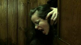 ConfessionFiles: British Milf Amica Sucks Like a Total Slut