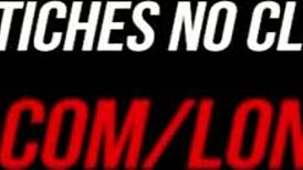 Polly Petrova's golden shower in the bathroom, just for you! 💦