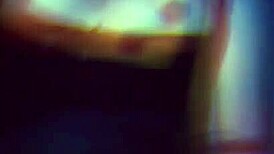 Que rico me dieron en cabinas termine llena de leche por single vergon