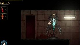 let's play whisperer part 3 with abbatoire