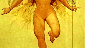 vintage erotic sketches bring steamy fantasies to life!