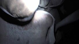 chatting about horrorporn nurses from hell 😈