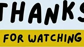 pull down my leggings, uh, and drain cum on my big latina ass