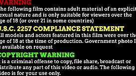 i made a sensual homemade sex tape with teen jimena lago including blowjob facial and big tits