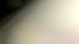 Killin this pussy with big ass and monster cock 😈💦