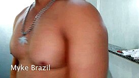 Fui No Apartamento Do Meu Amigo Ksal Hot Para Uma Brincadeira Anal Com Sua Mulher