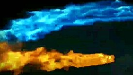 Carol Fenix indulges in intense solo masturbation session with toys and close-ups