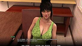 Have you tried the complete gameplay of wvm part 21 yourself?