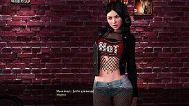 fashion business hiring at local bar episode 60