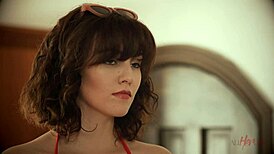 First Day of College Episode 4 with Freya Parker and Spencer Bradley