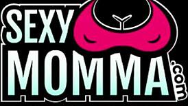 Voluptuous mature asks, 'want to join us?' while fucking teen maid and stepdaughter