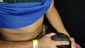 orgia bareback pt01 com marc ferri maldonato gp e social sem camisa nas cabines do dedalos bar completo no red