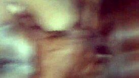 Killin this pussy with big ass and monster cock 😈💦