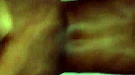 Killin this pussy with big ass and monster cock 😈💦