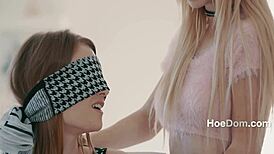 Student seduces his teacher in the classroom for an uncensored hentai encounter