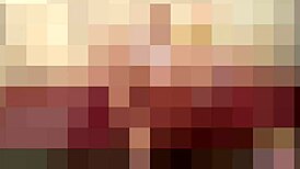 Petite Brunette Babe Flashes Panties Under Skirt In Lingerie, Come See The Upskirt Action!