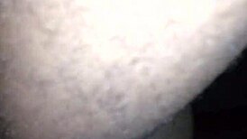 Pegando Esposa De Quatro Com Paixao