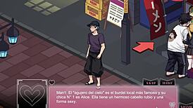 Latina Babe Orgasms During First Time Porn Recording