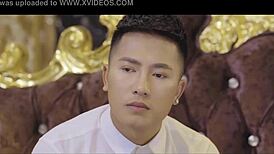 Why not play with your best friend in this sexy group sex?