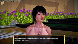 Discover the secrets of my new family game adventure