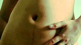 Desi teen hot girl in viral videos—oh my, what a wet ass!