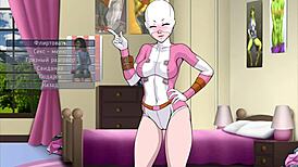 Complete Rogue-Like Gameplay Evolution Part 12