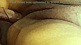 naughty brazilian couple pt 9 - naughty little 18+ ant