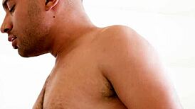 Milf Sophia West pounded and creampied by stepson