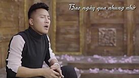 Why not play with your best friend in this sexy group sex?